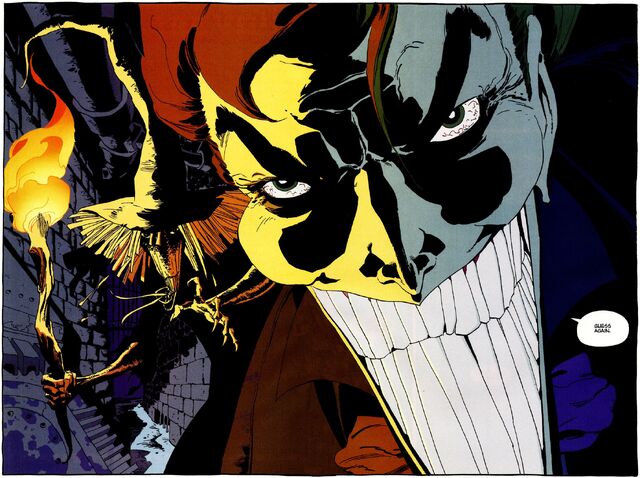 File:Joker 0079.jpg