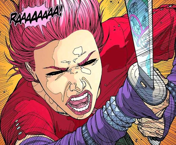 File:Kunoichi 0014.jpg