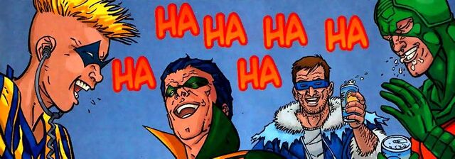 File:Rogues 0031.jpg