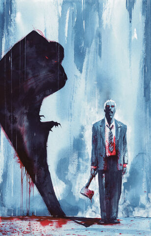 File:American Vampire Lord of Nightmares Vol 1 5 Textless.jpg