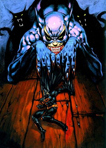File:Catwoman 0038.jpg