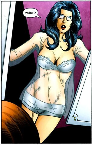 File:Diana Prince 003.jpg
