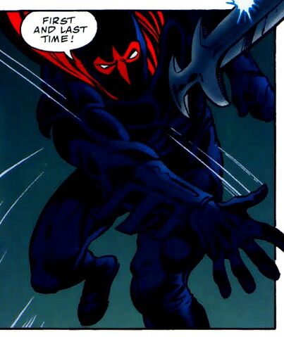 File:Drakken 001.jpg