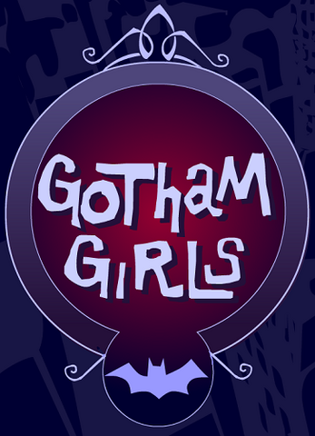 File:Gotham Girls.png