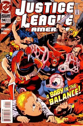 File:Justice League America Vol 1 94.jpg