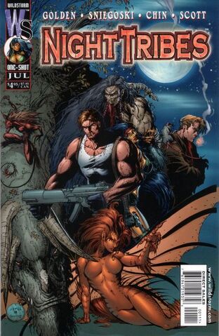 File:Night Tribes.jpg