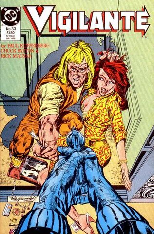 File:Vigilante Vol 1 33.jpg