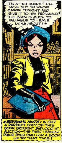 File:Barbara Gordon 0008.jpg