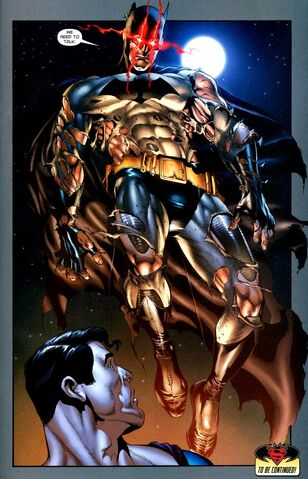 File:Batman 0497.jpg