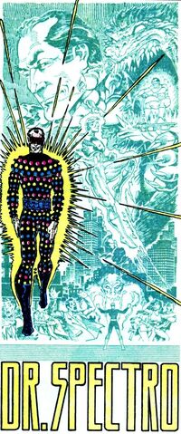 File:Doctor Spectro 001.jpg