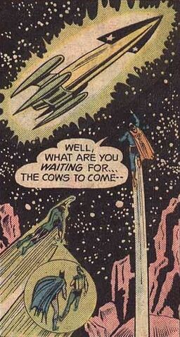 File:Hawkman 03.jpg