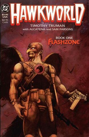 File:Hawkworld 1.jpg