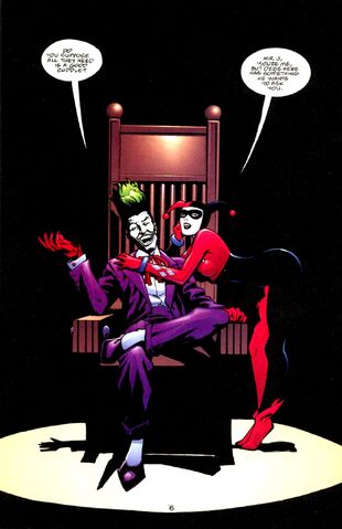 File:Joker 0047.jpg