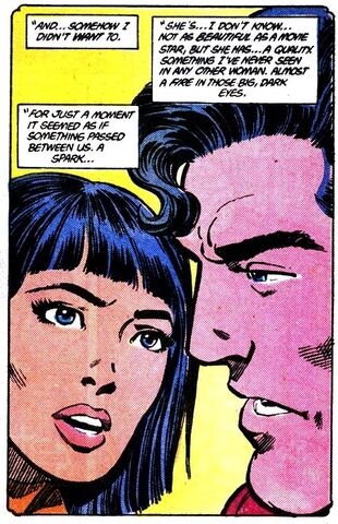 File:Lois Lane 0018.jpg