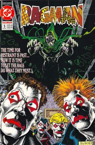 File:Ragman v.2 5.jpg