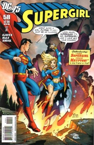 File:Supergirl 58 Variant.jpg