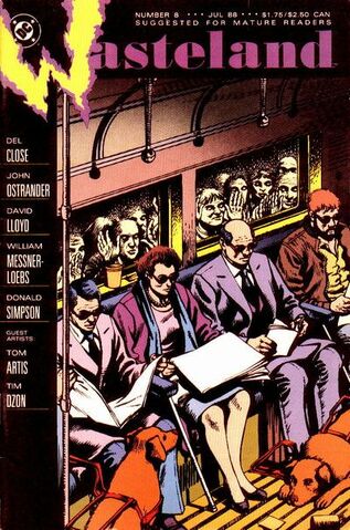 File:Wasteland Vol 1 8.jpg