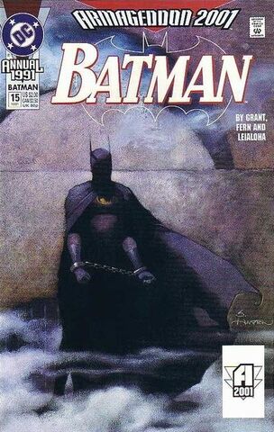 File:Batman Annual 15.jpg