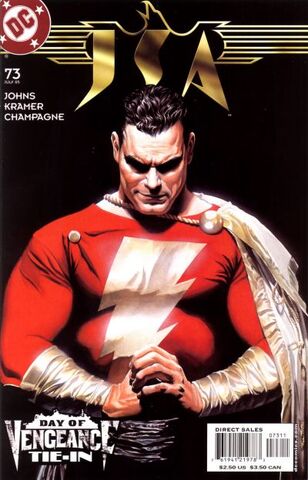 File:JSA 73.jpg