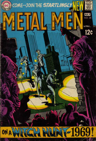 File:Metal Men 38.jpg