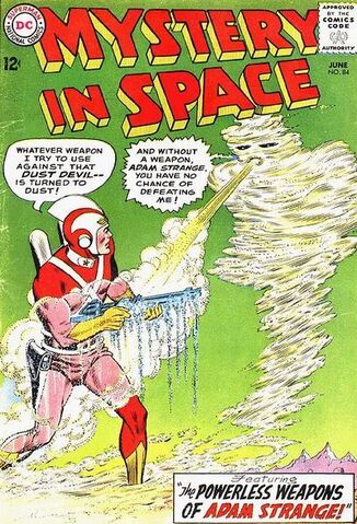 File:Mystery-in-space 84.jpg