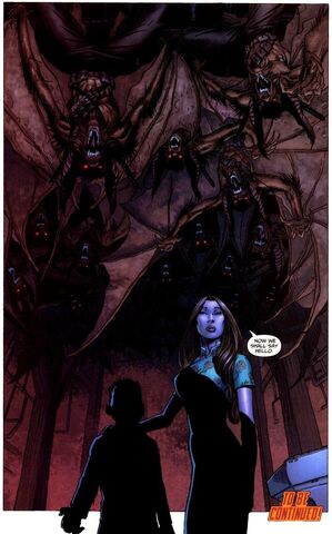 File:Ninja Man-Bats 001.jpg