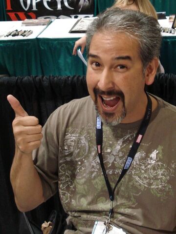 File:Norman Rapmund.jpg