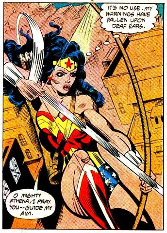 File:Wonder Woman 0194.jpg