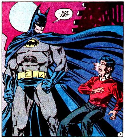 File:Batman 0651.jpg