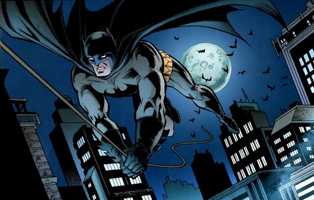 File:Batman 0721.jpg