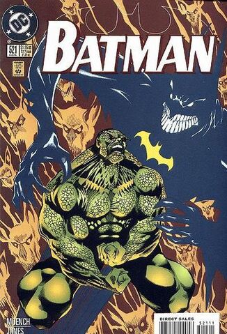 File:Batman 521.jpg
