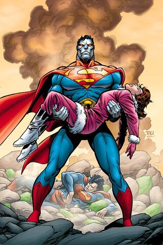 File:Bizarro 0003.jpg