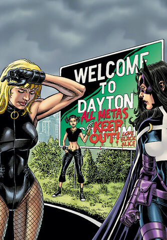 File:Black Alice 0002.jpg