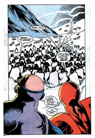 File:Killer Penguins 01.jpg