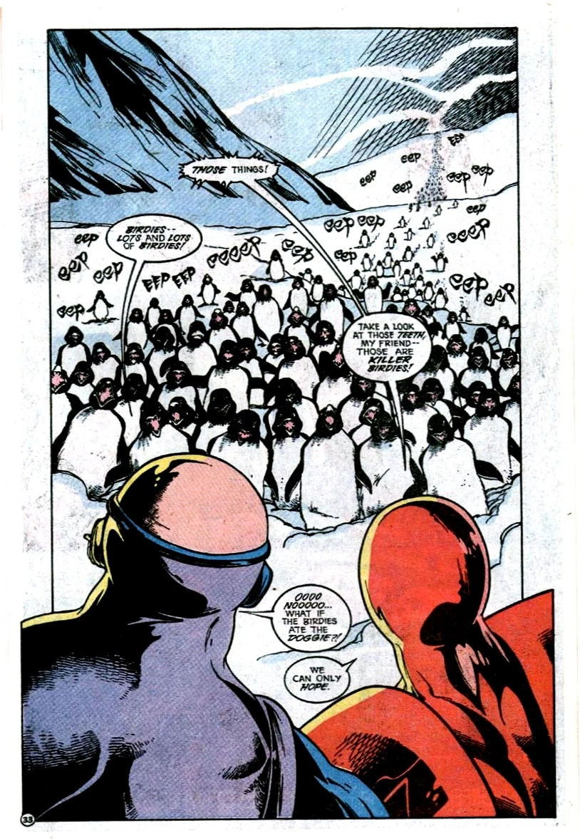 latest?cb=20110324111454