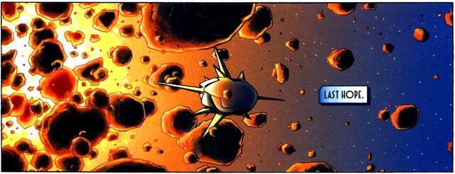 File:Kryptonian Rocket 02.jpg
