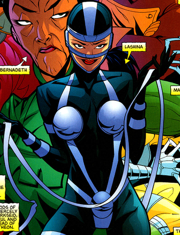 File:Lashina 08.png