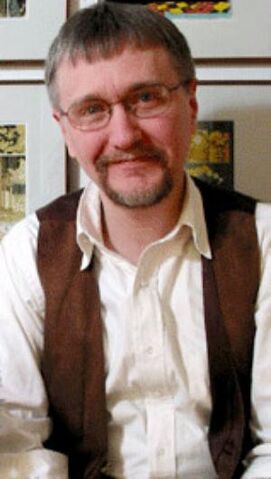 File:P Craig Russell.jpg