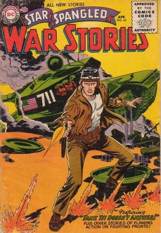 File:Star Spangled War Stories Vol 1 44.jpg