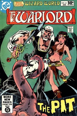 File:Warlord Vol 1 41.jpg