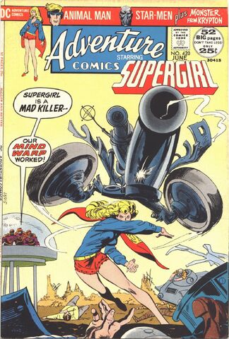File:Adventure Comics Vol 1 420.jpg