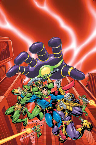 File:Adventures of Superman Vol 1 595 Textless.jpg