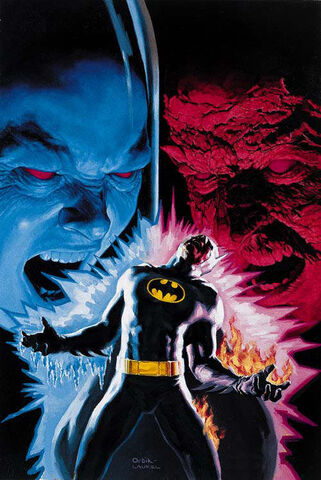 File:Batman Shadow of the Bat Vol 1 75 Textless.jpg