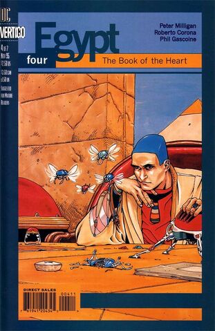 File:Egypt Vol 1 4.jpg
