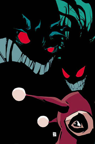 File:Harley Quinn Vol 1 13 Textless.jpg