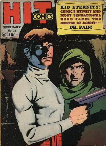 File:Hit Comics 26.jpg