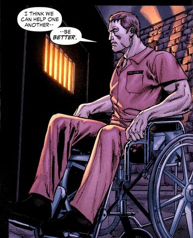 File:Hunter Zolomon 004.jpg