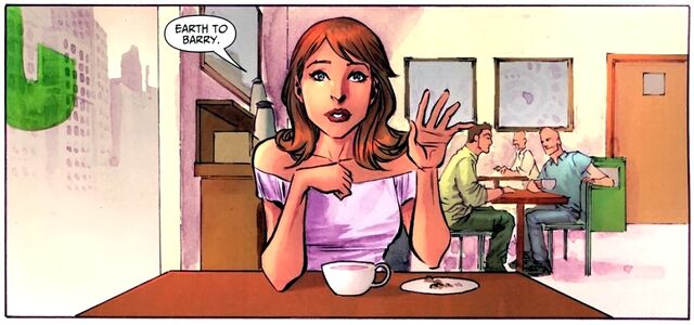 File:Iris West 0013.jpg