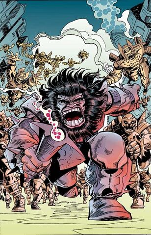 File:Kalibak 01.jpg