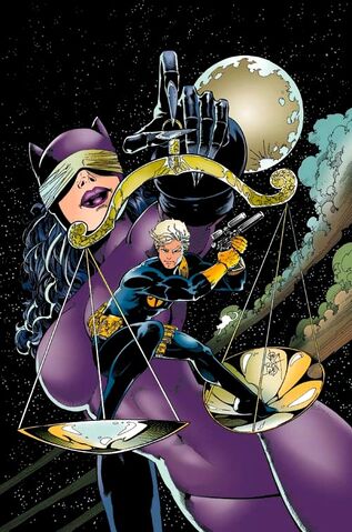 File:Nemesis 0002.jpg